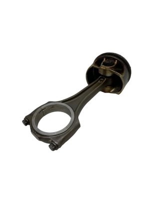 2019-2025 Porsche Cayenne Engine Piston and Connecting Rod (Used OEM)