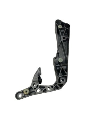2018-2024 BMW X3 Transmission Crossmember Mounting Bracket (Used OEM)