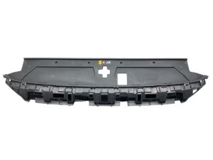 2021-2023 Hyundai Santa Fe Upper Radiator Support Cover Assembly - Front (Used OEM)