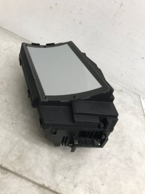 2019-2022 Genesis G70 Heads-Up Display Unit (Used OEM)
