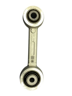 2023-2024 Fisker Ocean Lower Vertical Suspension Control Arm - Rear, Left (Driver) (Used OEM)