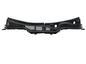 2025 Mazda CX-70 Lower Windshield Cowl Vent Panel Assembly - Front (Used OEM)