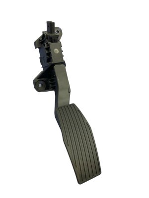 2023-2024 Cadillac LYRIQ Accelerator Pedal Assembly (Used OEM)