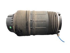 2017-2024 Porsche Panamera Air Suspension Spring - Rear (Used OEM)
