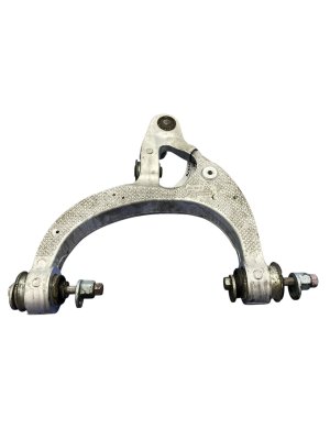 2022-2025 Jeep Wagoneer Lower Suspension Control Arm - Front, Right (Passenger) (Used OEM)
