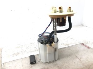 2018-2021 Lincoln Navigator Fuel Pump Assembly (Used OEM)