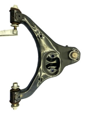 2019-2023 Ford Ranger Lower Control Arm - Front, Left (Driver) (Used OEM)