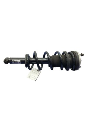 2021-2024 Chevrolet Suburban Magnetic Ride Control Suspension Shock Absorber - Rear (Used OEM)