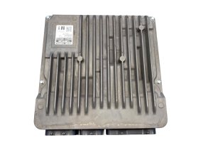 2024-2025 Lexus RX350 Engine Control Module (ECM) (Used OEM)