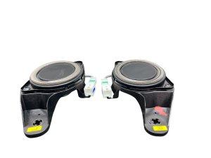 2019-2023 Hyundai Santa Fe Harman Kardon Quarter Panel Speaker - Rear, Left (Driver) (Used OEM)