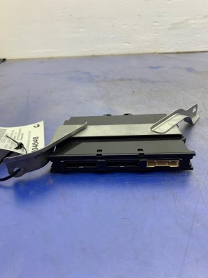 2016-2018 Lexus RC300 Smart Key Keyless Ignition Control Module (Used OEM)