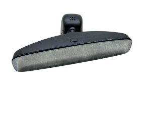 2021-2024 Audi S5 Brown Auto Dimming Interior Rear View Mirror with Integrated Toll Module (Used OEM)