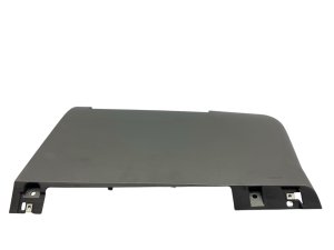 2023-2024 Fisker Ocean Lower Dashboard Trim Panel - Front (Used OEM)
