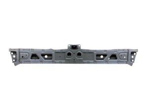2019-2024 Lexus UX250h Upper Radiator Support Tie Bar with Hood Latch (Used OEM)