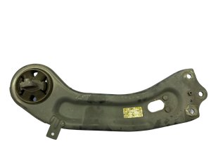 2020-2025 Kia Telluride Lower Trailing Suspension Control Arm - Rear, Left (Driver) (Used OEM)