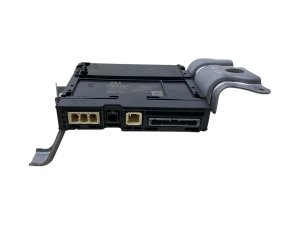 2022-2025 Lexus NX350h Telematics Transceiver Control Module (Used OEM)