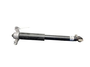 2020-2024 Ford Explorer Suspension Shock Absorber Assembly - Rear, Right (Passenger) (Used OEM)