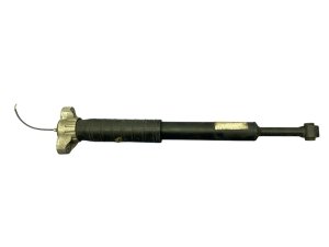 2017-2024 Maserati Levante Active Air Suspension Shock Strut Assembly - Rear (Used OEM)