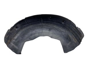 2019-2023 BMW X5 Inner Fender Liner - Rear, Right (Passenger) (Used OEM)