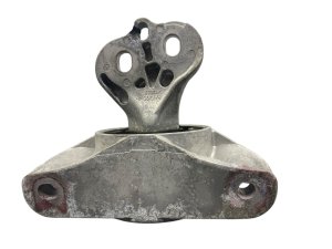 2022-2024 Lucid Air Front Engine Mount (Used OEM)