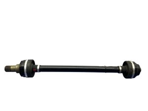 2019-2025 BMW M850i xDrive CV Drive Axle Shaft - Rear, Left (Driver) (Used OEM)