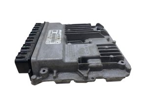 2022 Audi Q7 Engine Control Module (ECM) (Used OEM)