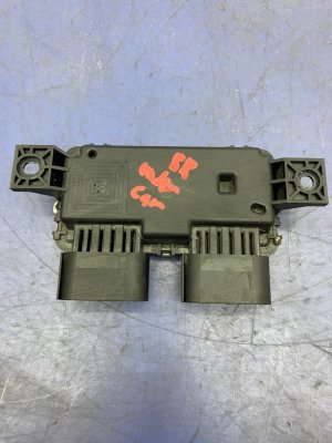 2019-2022 Mercedes-Benz Sprinter 3500 Fuel Pump Control Module (Used OEM)