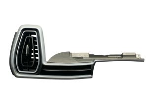 2024-2025 Kia Sorento Air Vent Grille Garnish - Front (Used OEM)
