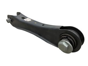 2021-2024 Kia K5 Lower Lateral Suspension Control Arm - Rear, Right (Passenger) (Used OEM)