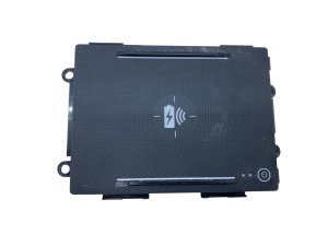 2025 Honda Civic Wireless Phone Charger Module (Used OEM)