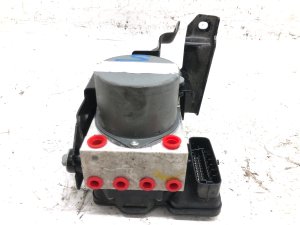 2018-2020 INFINITI QX60 ABS Control Module (Used OEM)