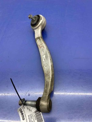 2020-2025 Ford Escape Lower Forward Suspension Control Arm - Front, Left (Driver) (Used OEM)