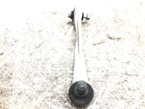 2008-2017 Audi A5 Upper Forward Suspension Control Arm - Front, Left (Driver) (Used OEM)