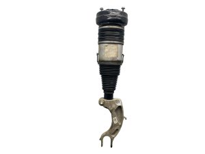2018-2025 Audi SQ5 Air Suspension Strut Assembly - Front, Left (Driver) (Used OEM)