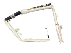 2014-2024 Ram 3500 Mega Cab Roof Curtain Air Bag (Used OEM)