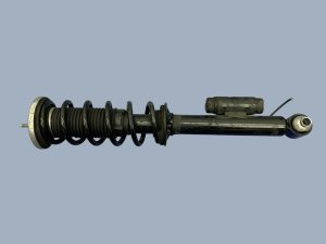 2020-2025 BMW M850i xDrive Adaptive Suspension Strut - Rear, Left (Driver) (Used OEM)