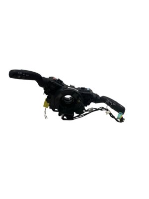 2023-2025 Toyota Crown Steering Wheel Clockspring with Combination Switch - Front (Used OEM)