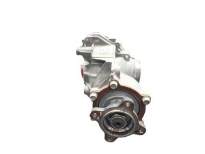 2025 Mazda CX-70 Transfer Case Assembly (Used OEM)