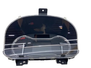 2020 Honda Ridgeline Speedometer Instrument Gauge Cluster - Front (Used OEM)