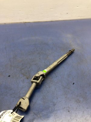 2022-2024 INFINITI QX60 Lower Steering Shaft (Used OEM)