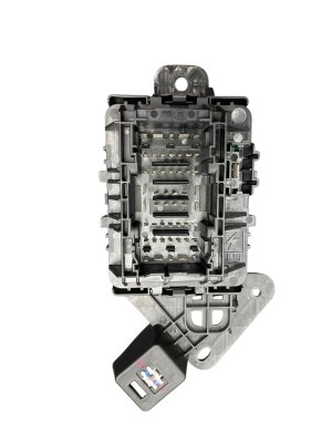 2024-2025 Lincoln Nautilus Engine Fuse Box Relay Junction Box (Used OEM)