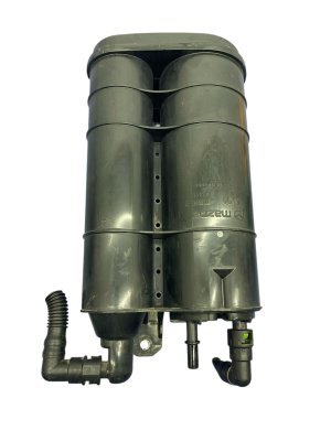 2024-2025 Mazda CX-90 Fuel Vapor Charcoal Canister (Used OEM)