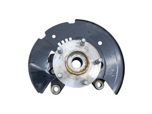 2025-2026 Nissan Kicks Steering Knuckle Wheel Hub Assembly - Front, Right (Passenger) (Used OEM)