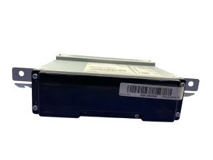 2022-2024 Hyundai Ioniq 5 Audio Radio Receiver (Used OEM)