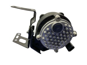 2023-2024 Fisker Ocean Electric Engine Water Pump (Used OEM)