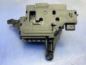 2019-2021 Mercedes-Benz CLS550 Engine Compartment Fuse Relay Junction Box (Used OEM)