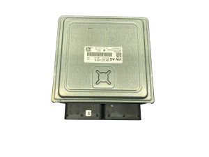 2023-2025 Volkswagen Atlas Engine Control Module (ECM/ECU) (Used OEM)