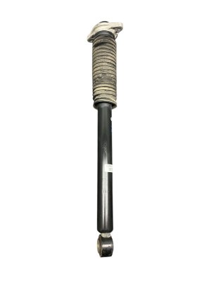2023-2025 Honda CR-V Suspension Shock Absorber - Rear, Right (Passenger) (Used OEM)