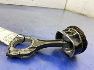 2020-2023 BMW 535i Engine Piston with Connecting Rod (Used OEM)