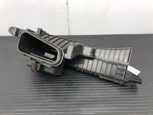 2011-2013 INFINITI QX56 Engine Air Intake Resonator Duct Assembly (Used OEM)